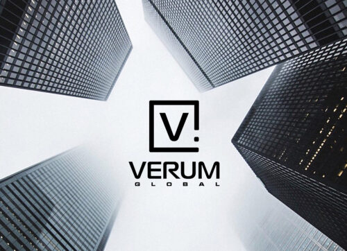VERUM GLOBAL первая MLM компания, которая представляет уникальную продукцию